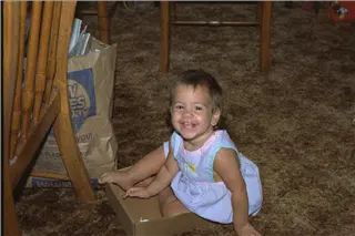 small_9400 1220 cew familyIMG0015.webp